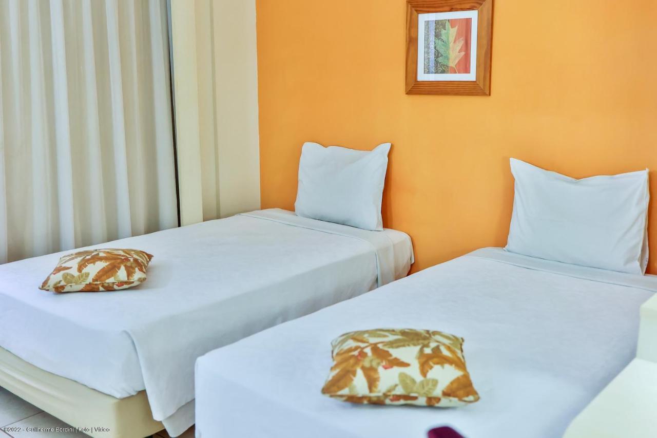 Nobile Inn Executive Ribeirão Preto Εξωτερικό φωτογραφία